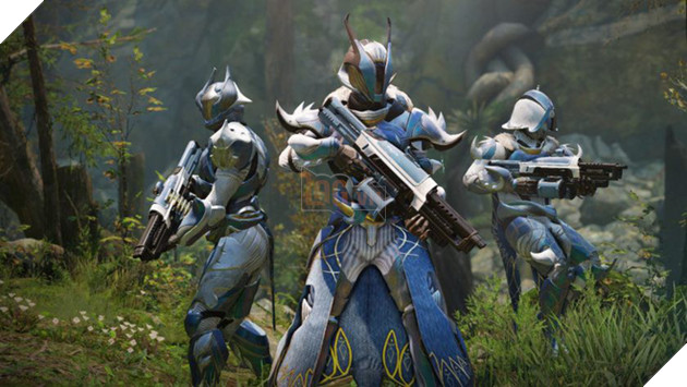 Danh sách các tựa game bom tấn tương thích với Google Stadia  3