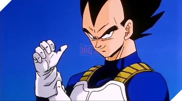 Top 5 nhân vật phản anh hùng được yêu thích nhất trong Anima 2