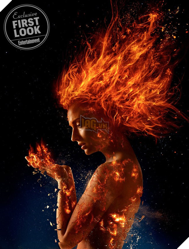  Thú cưng lên ngôi, X-Men chao đảo tại phòng vé Bắc Mỹ 2