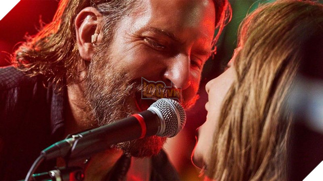 Nam chính A Star is Born chia tay người yêu sau tin đồn phim giả tình thật với Lady Gaga 4