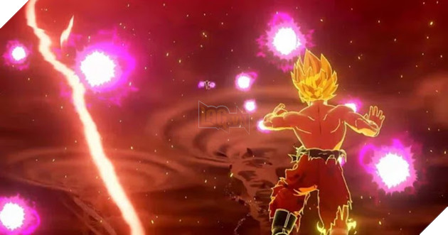 E3 2019: Tổng hợp những tựa game đơn lẻ ấn tượng Phần 2  2