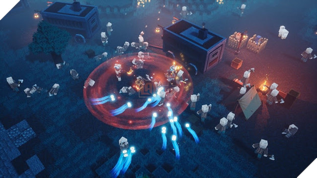 E3 2019: Tổng hợp những tựa game đơn lẻ ấn tượng Phần 2  4