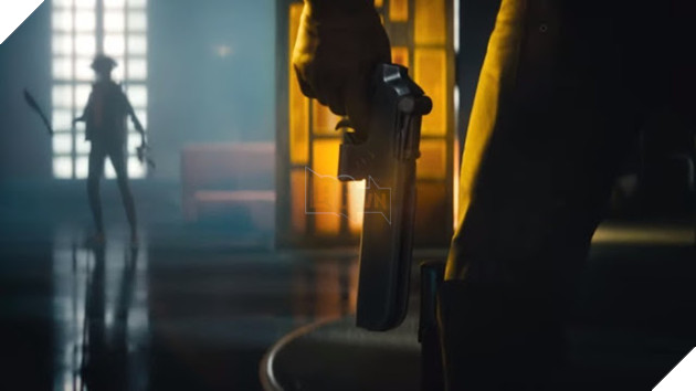 E3 2019: Tổng hợp những tựa game đơn lẻ ấn tượng Phần 2  8