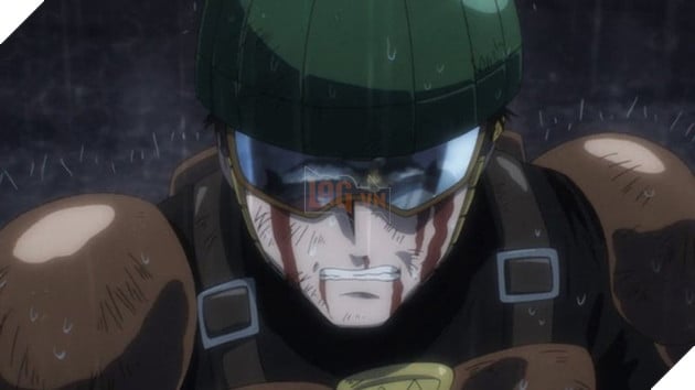 Top 4 anh hùng không được xếp đúng thứ hạng so với sức mạnh của mình trong One Punch Man