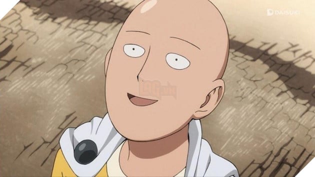 Top 4 anh hùng không được xếp đúng thứ hạng so với sức mạnh của mình trong One Punch Man 4