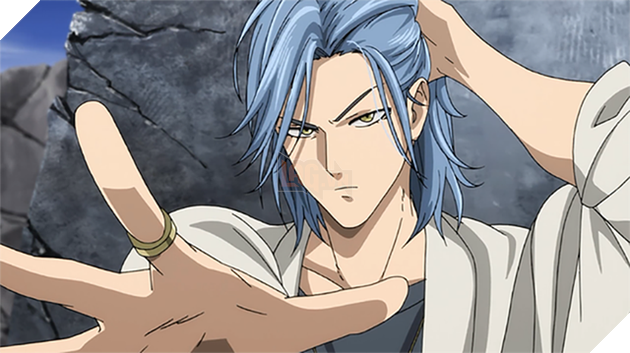 Top 4 anh hùng không được xếp đúng thứ hạng so với sức mạnh của mình trong One Punch Man 3