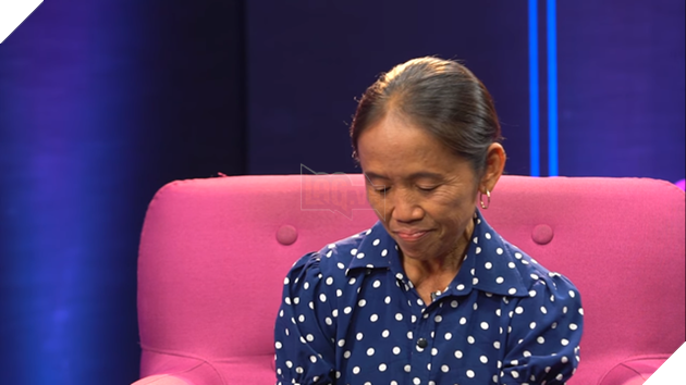 Bà Tân nổi tiếng là thế nhưng cuộc đời của bà lại chịu những đau thương không ai biết 2