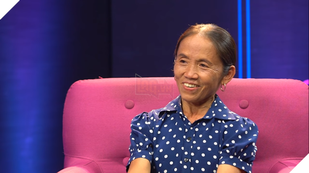 Bà Tân nổi tiếng là thế nhưng cuộc đời của bà lại chịu những đau thương không ai biết 3