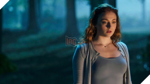 Tìm hiểu nguyên do khiến cho Dark Phoenix thất bại thảm hại về doanh thu phòng vé 2