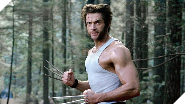 Tìm hiểu nguyên do khiến cho Dark Phoenix thất bại thảm hại về doanh thu phòng vé 6