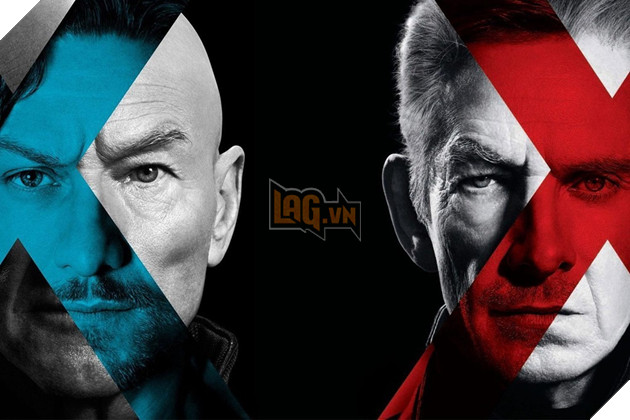 Tìm hiểu nguyên do khiến cho Dark Phoenix thất bại thảm hại về doanh thu phòng vé 7