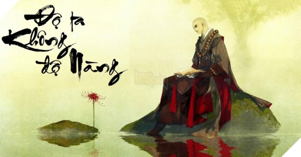  Độ ta không độ nàng liệu có phải là một trào lưu chất lượng của cộng đồng mạng? 2