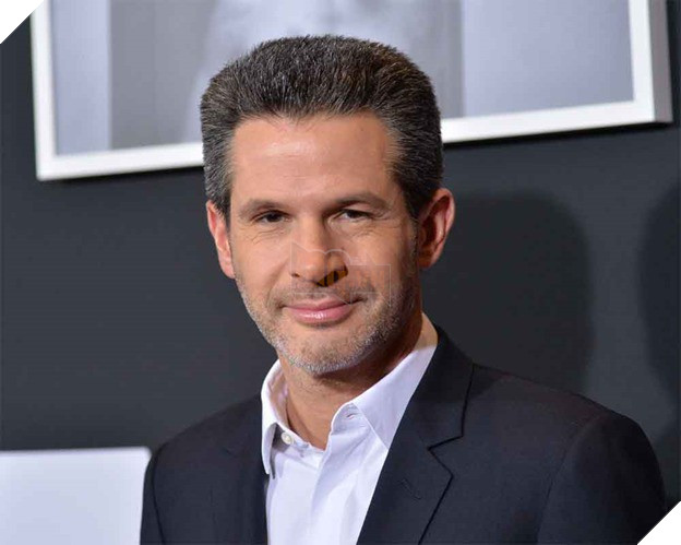 Liệu đây có phải là lý do khiến cho Dark Phoenix trở thành một sản phẩm thất bại? 3