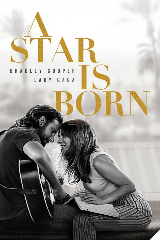 Nam chính A Star is Born chia tay người yêu sau tin đồn phim giả tình thật với Lady Gaga
