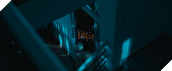 Trailer Cha ma vừa tung ra, Phương Anh Đào và Đan Trường là hai cái tên đóng chính? 4