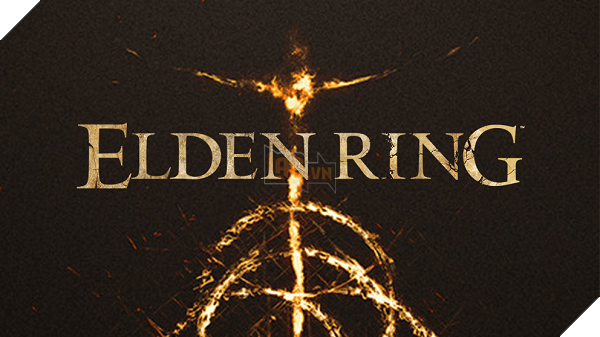 E3 2019: Elden Ring của From Software và những tiết lộ đầu tiên 3
