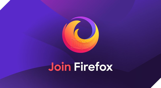 Mozilla ra mắt loạt logo mới cho sản phẩm Firefox