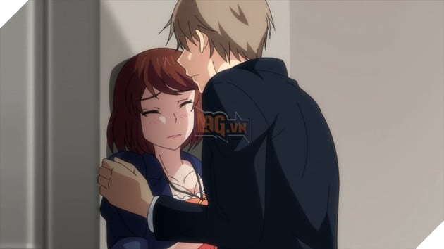 Top 6 bộ Anime 18+ đặc sắc nhất mà bạn không nên bỏ qua