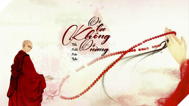 Vì sao Độ ta không độ nàng lại bị chỉ trích mạnh mẽ đến như thế?