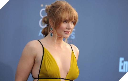 Điểm mặt dàn diễn viên không phải dạng vừa của phim về huyền thoại Elton John - Rocketman 4