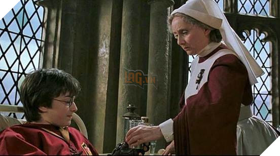 Điểm mặt dàn diễn viên không phải dạng vừa của phim về huyền thoại Elton John - Rocketman 5