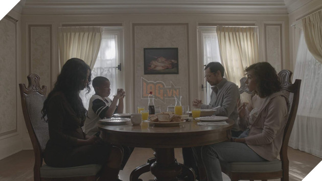 HÙ: Phim Kinh dị Halloween hứa hẹn mang đến một mùa hè “lạnh gáy”