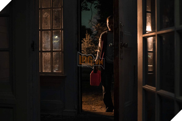 HÙ: Phim Kinh dị Halloween hứa hẹn mang đến một mùa hè “lạnh gáy” 2