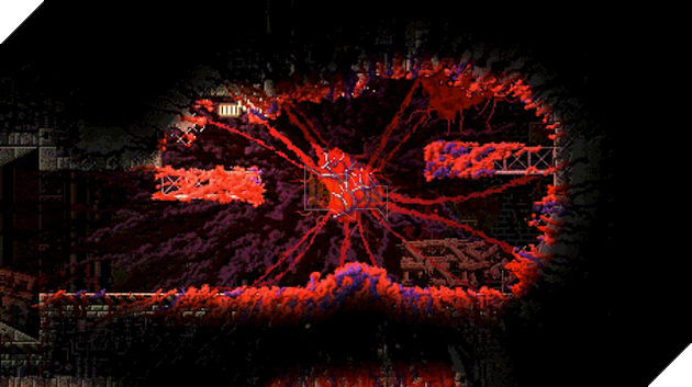 E3 2019: Tổng hợp những tựa game đơn lẻ ấn tượng Phần 3 