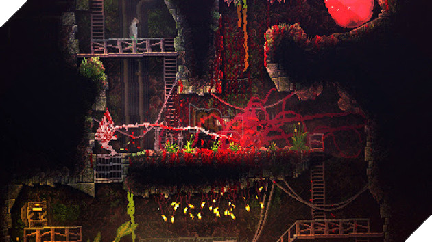 E3 2019: Tổng hợp những tựa game đơn lẻ ấn tượng Phần 3  2