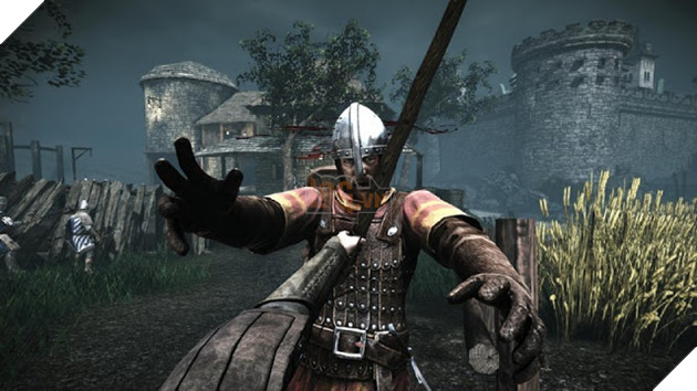 E3 2019: Tổng hợp những tựa game đơn lẻ ấn tượng Phần 3  4