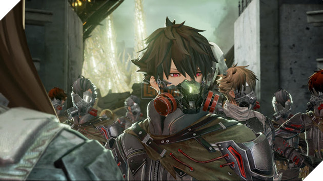 E3 2019: Tổng hợp những tựa game đơn lẻ ấn tượng Phần 3  10