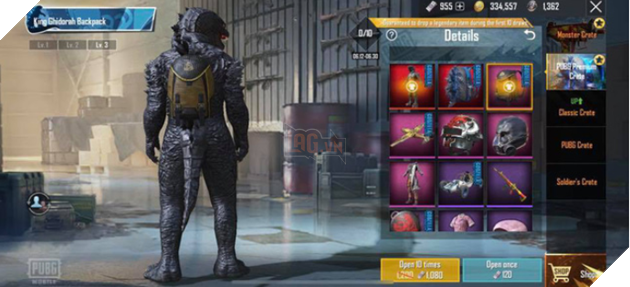 PUBG Mobile: Game thủ Việt ức chế vì vẫn chưa được cập nhật 0.13.0 3