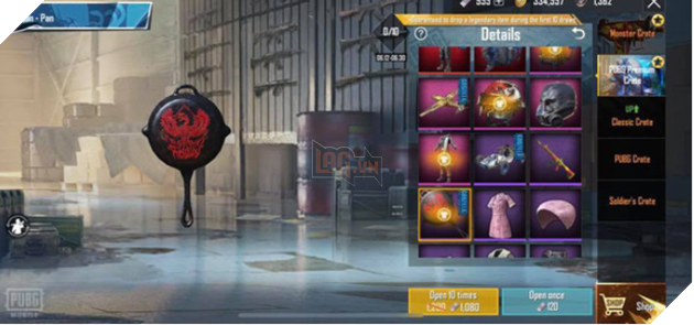 PUBG Mobile: Game thủ Việt ức chế vì vẫn chưa được cập nhật 0.13.0 5