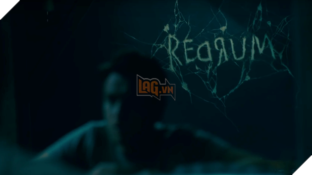 Ám ảnh với phim kinh dị Doctor Sleep dựa trên tiểu thuyết bán chạy của Stephen King 4