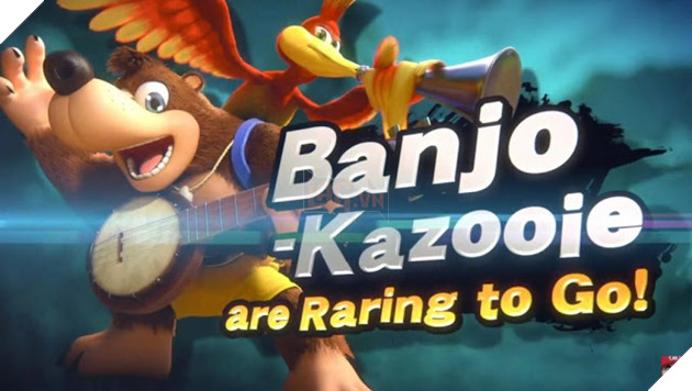 E3 2019: Những công bố game bất ngờ nhất tại sự kiện năm nay 2