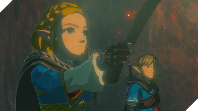 E3 2019: Những công bố game bất ngờ nhất tại sự kiện năm nay 4