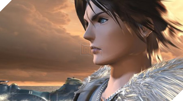 E3 2019: Những công bố game bất ngờ nhất tại sự kiện năm nay 6