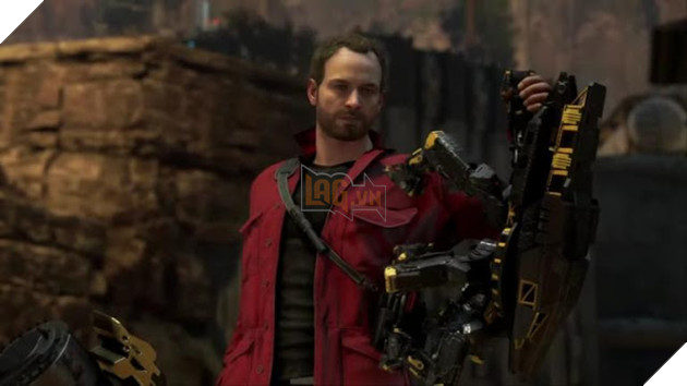 E3 2019: Những công bố game bất ngờ nhất tại sự kiện năm nay 7