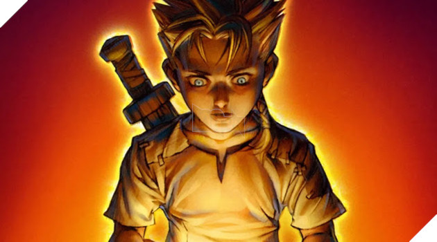 E3 2019: Những công bố game bất ngờ nhất tại sự kiện năm nay 8