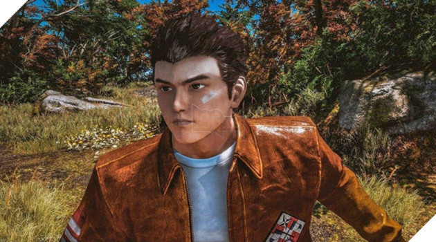 E3 2019: Những công bố game bất ngờ nhất tại sự kiện năm nay 9