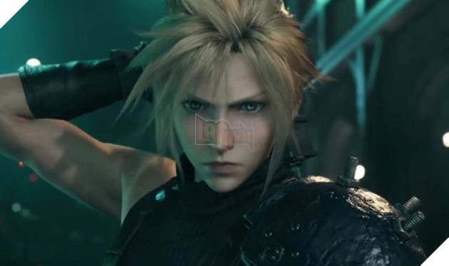 E3 2019: Những công bố game bất ngờ nhất tại sự kiện năm nay 5