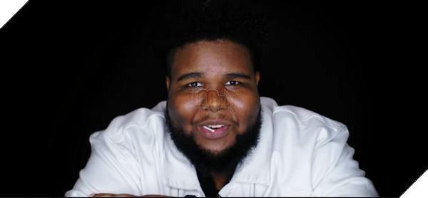 E3 2019: Những khoảnh khắc tuyệt vời nhất trên sân khấu E3 2