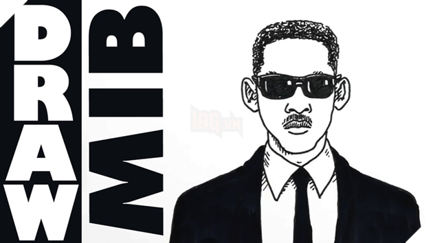 10 sự thật thú vị trong Men in Black: International 5