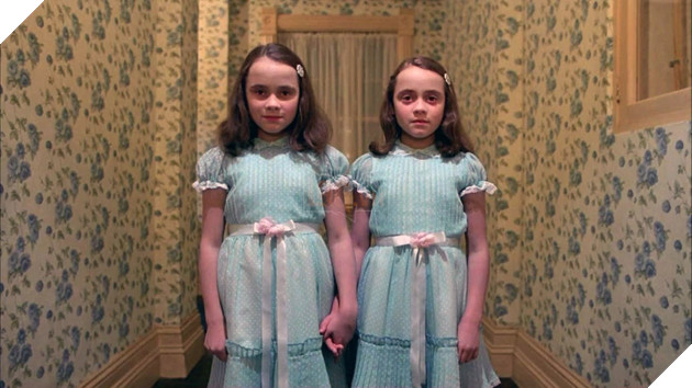 Ám ảnh với phim kinh dị Doctor Sleep dựa trên tiểu thuyết bán chạy của Stephen King 3