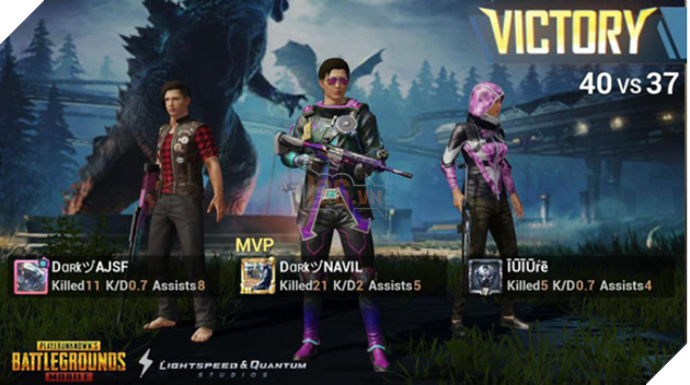 PUBG Mobile: Game thủ Việt ức chế vì vẫn chưa được cập nhật 0.13.0 8