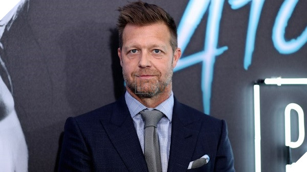 Deadpool 2 từng tiết lộ những cái chết quan trọng của Dark Phoenix 5