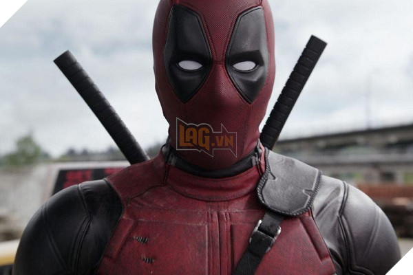 Deadpool 2 từng tiết lộ những cái chết quan trọng của Dark Phoenix 3