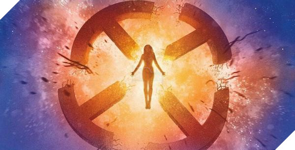 Deadpool 2 từng tiết lộ những cái chết quan trọng của Dark Phoenix