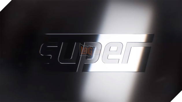 NVIDIA: Loạt dòng GPU sẽ được nâng cấp với hậu tố Super 