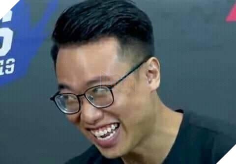 LMHT: Thánh Pelu vừa lên tiếng nhận xét GAM, người hâm mộ đồng loạt GAM mùa này coi như bỏ 